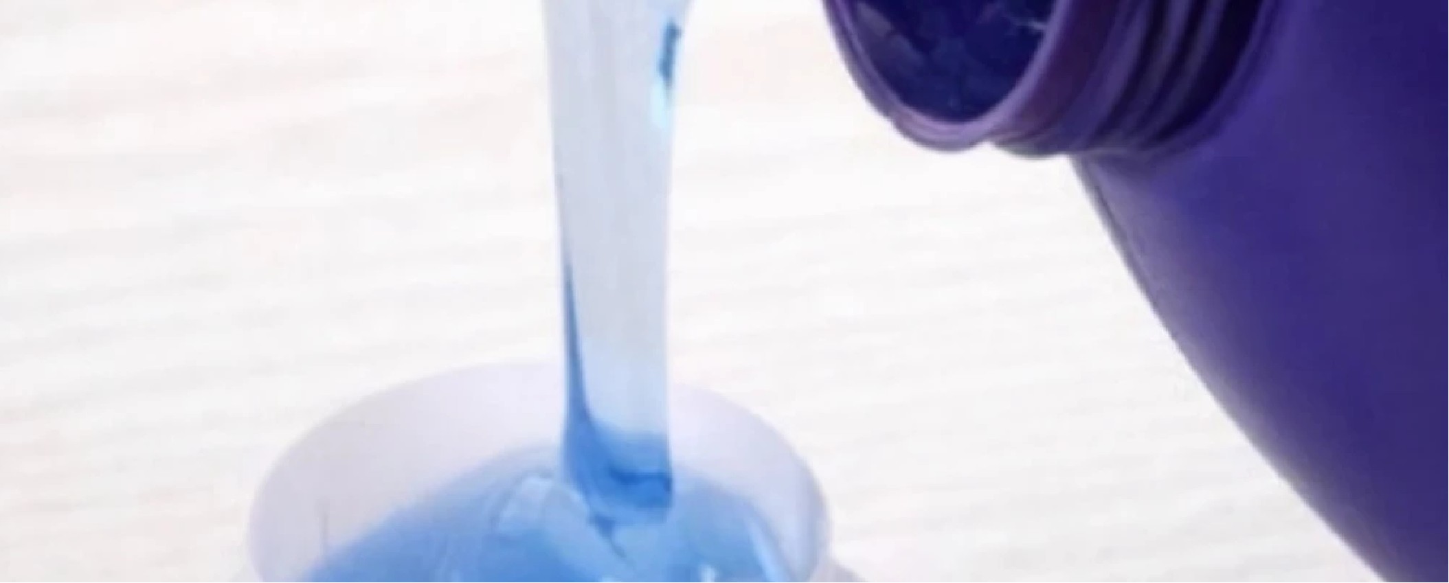 Daily Chemical