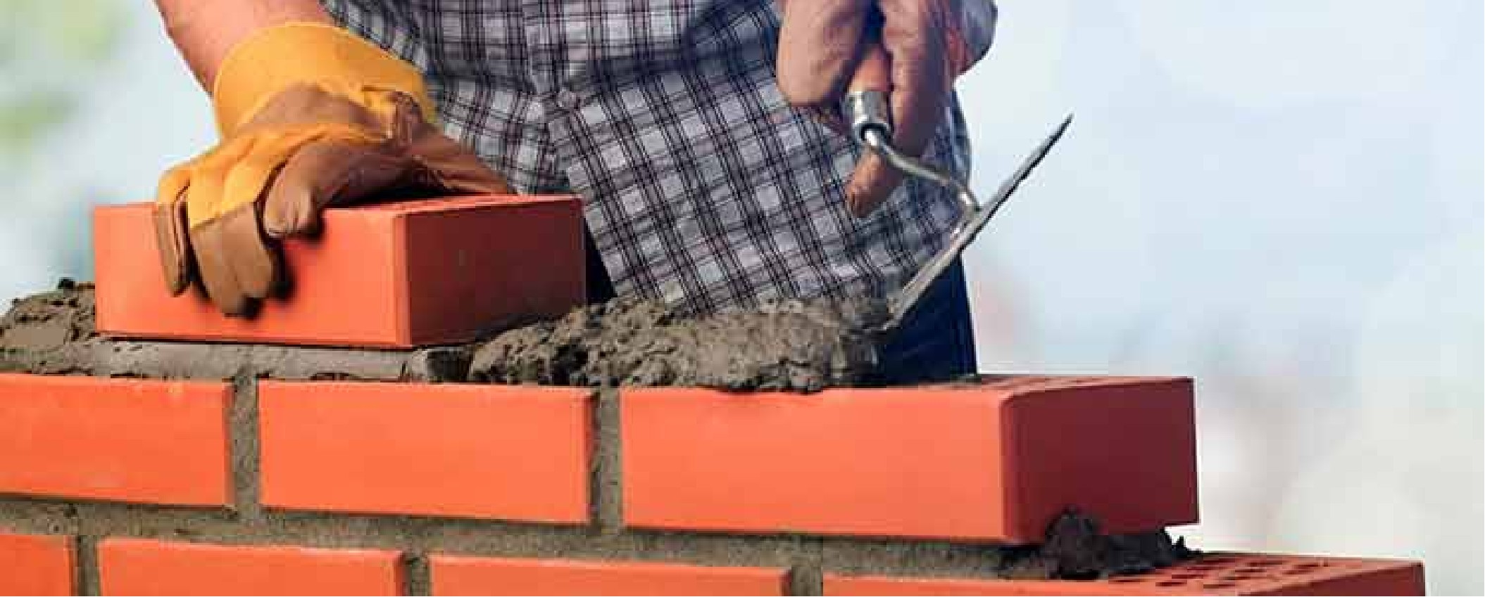 General Dry Mortar