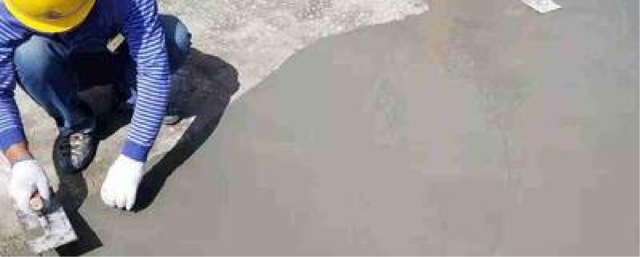 Road Repair Mortar