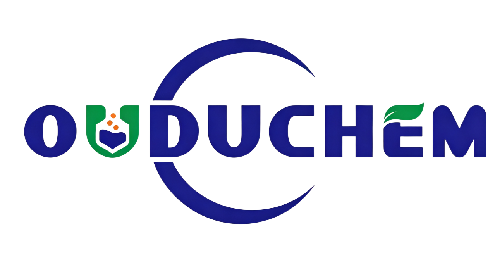 OUDUCHEM
